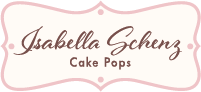 Cake Pops von Isabellea Schenz